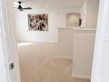 5267 White Egret Lane - Photo 43