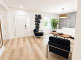 5267 White Egret Lane - Photo 5