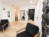 5267 White Egret Lane - Photo 6