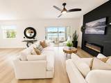 5267 White Egret Lane - Photo 7