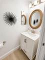 5267 White Egret Lane - Photo 8
