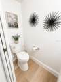 5267 White Egret Lane - Photo 9