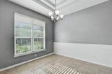 86434 Moonlit Walk Circle - Photo 12