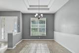 86434 Moonlit Walk Circle - Photo 13