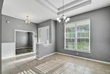 86434 Moonlit Walk Circle - Photo 14