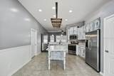 86434 Moonlit Walk Circle - Photo 17