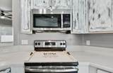 86434 Moonlit Walk Circle - Photo 19