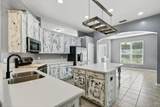86434 Moonlit Walk Circle - Photo 22