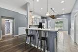 86434 Moonlit Walk Circle - Photo 23