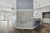 86434 Moonlit Walk Circle - Photo 25