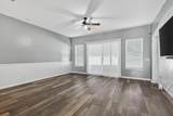 86434 Moonlit Walk Circle - Photo 26