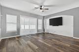 86434 Moonlit Walk Circle - Photo 27