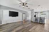 86434 Moonlit Walk Circle - Photo 28