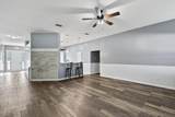86434 Moonlit Walk Circle - Photo 29