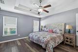 86434 Moonlit Walk Circle - Photo 31