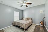86434 Moonlit Walk Circle - Photo 36