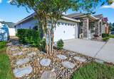 86434 Moonlit Walk Circle - Photo 4