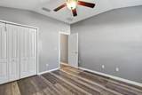 86434 Moonlit Walk Circle - Photo 40
