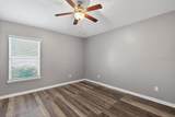 86434 Moonlit Walk Circle - Photo 41