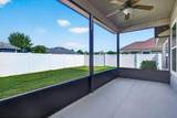 86434 Moonlit Walk Circle - Photo 43