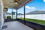 86434 Moonlit Walk Circle - Photo 44