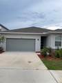 1055 Sugarwood Street - Photo 1