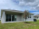 1055 Sugarwood Street - Photo 10