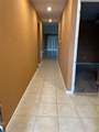 1055 Sugarwood Street - Photo 12
