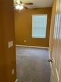 1055 Sugarwood Street - Photo 13