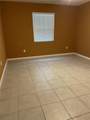 1055 Sugarwood Street - Photo 14