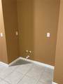1055 Sugarwood Street - Photo 15
