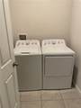 1055 Sugarwood Street - Photo 16