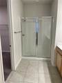 1055 Sugarwood Street - Photo 17