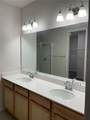 1055 Sugarwood Street - Photo 18