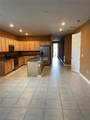 1055 Sugarwood Street - Photo 19