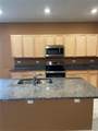 1055 Sugarwood Street - Photo 20