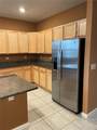 1055 Sugarwood Street - Photo 21