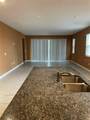 1055 Sugarwood Street - Photo 22