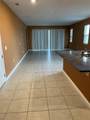 1055 Sugarwood Street - Photo 23
