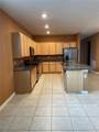 1055 Sugarwood Street - Photo 24