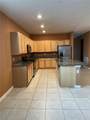 1055 Sugarwood Street - Photo 25