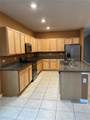1055 Sugarwood Street - Photo 26
