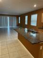1055 Sugarwood Street - Photo 27