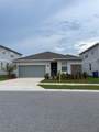 1055 Sugarwood Street - Photo 3