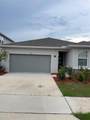 1055 Sugarwood Street - Photo 4
