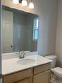 1055 Sugarwood Street - Photo 5