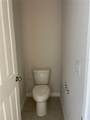 1055 Sugarwood Street - Photo 6