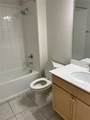 1055 Sugarwood Street - Photo 7