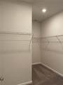 1055 Sugarwood Street - Photo 8
