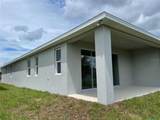 1055 Sugarwood Street - Photo 9
